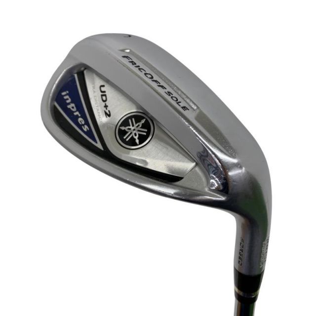 ヤマハinpres UD+2 2019 | S | NSプロ Zelos 7 アイアンセット ヤマハ インプレス UD+2 アイアン 2019 NSプロ ZELOS 7