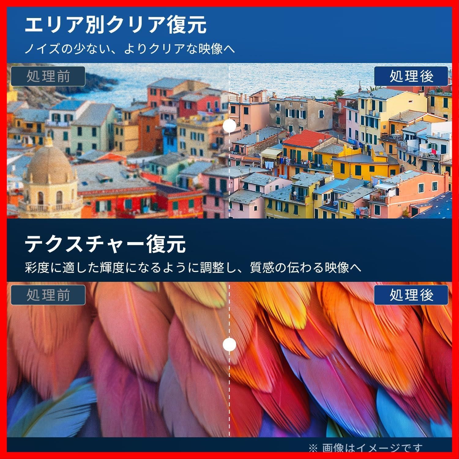 特価商品】裏番組録画 内蔵 外付けHDD ダブルチューナー ハイビジョン