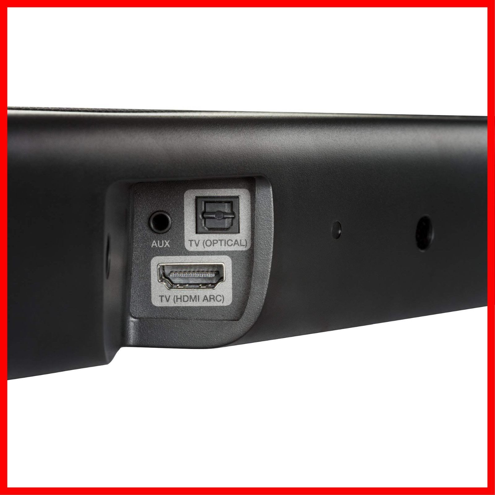 即日発送】ARC】Bluetooth対応/ワイヤレスサブウーファー 【DHT-S316