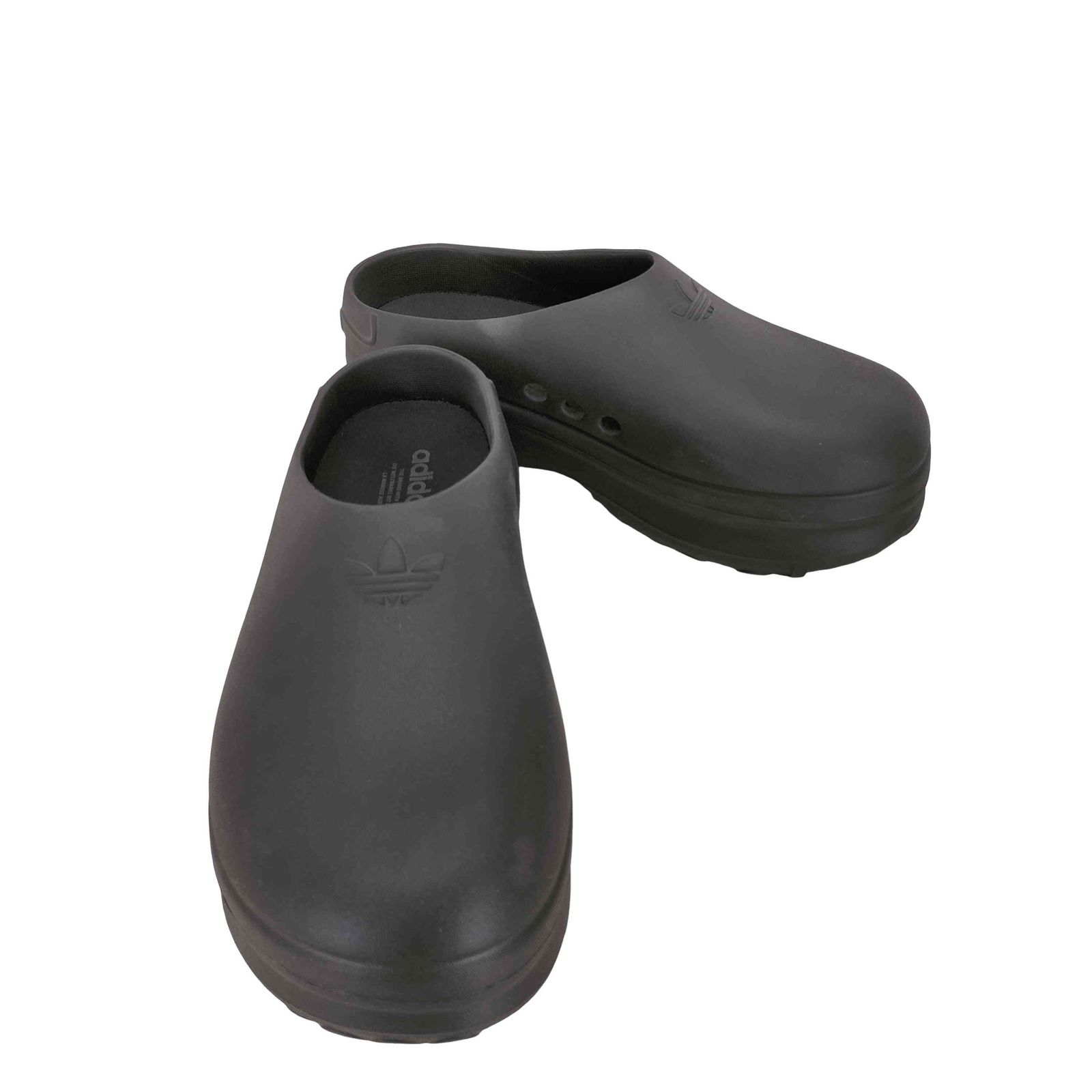 ウィンタースポーツ LEKI【レキ】GRIFFIN PRO 3D 【8.0サイズ】新品