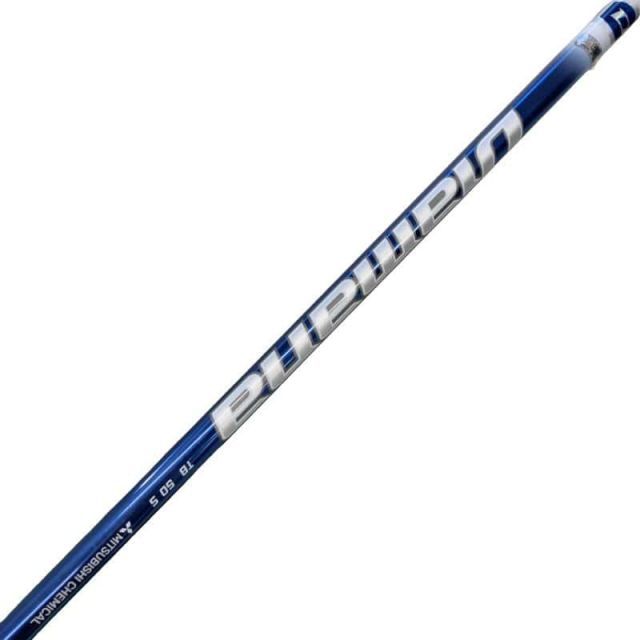 中古】 ダンロップ SRIXON ZX5 10.5° ドライバー DR Diamana TB 50