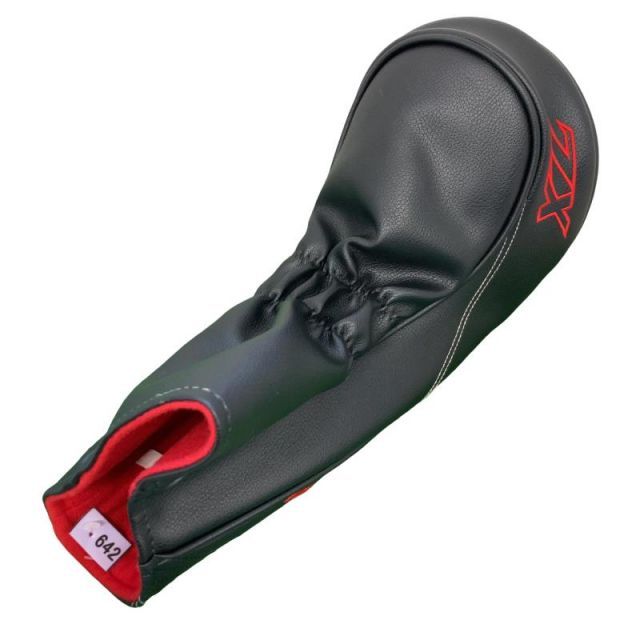 中古】 ダンロップ SRIXON ZX5 10.5° ドライバー DR Diamana TB 50