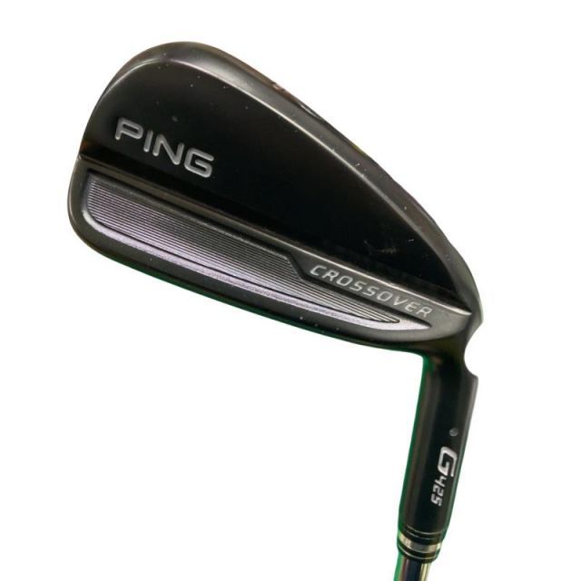 ピン G425 ハイブリッド ユーティリティー [NS PRO 950GH neo