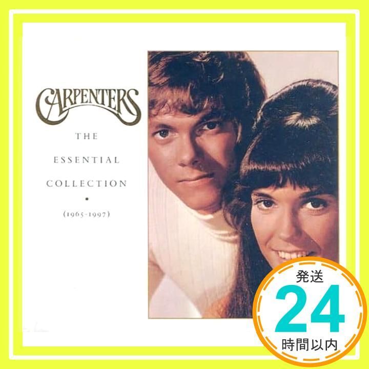 キン様 TOTOのSAQUA 収納キャビネット LWWB045ARA 1A