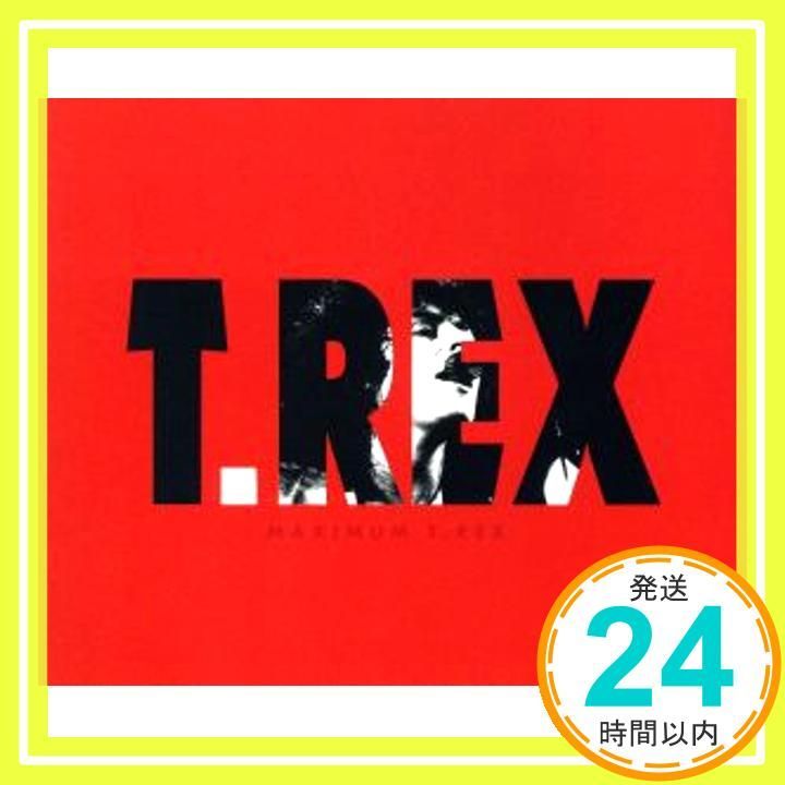 激レア マーク・ボラン T-Rex シングル box 11枚 セット 未再生 激レア マーク・ボラン T-Rex シングル box 11枚 セット 未再生 - メルカリ