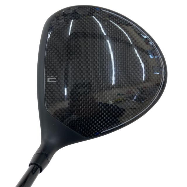 Cobra AEROJET MAX 9.0 右　純正シャフト純正カバー付き Cobra AEROJET MAX 9.0 右純正シャフト純正カバー付き