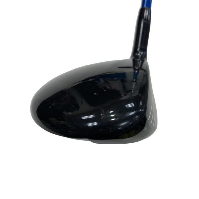 中古】 キャロウェイ X HOT 5W フェアウェイウッド FW Tour AD BB-6