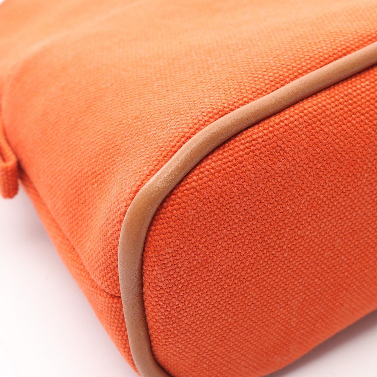 HERMES エルメス ボリードポーチ20 ポーチ - メルカリ