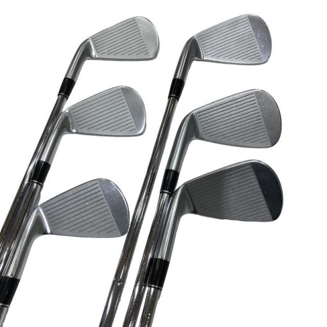 ろしこ KAWASAKI ZX11 LOWER TRIPLE TREE FORK STEERING STEM 44037-1266 ZX