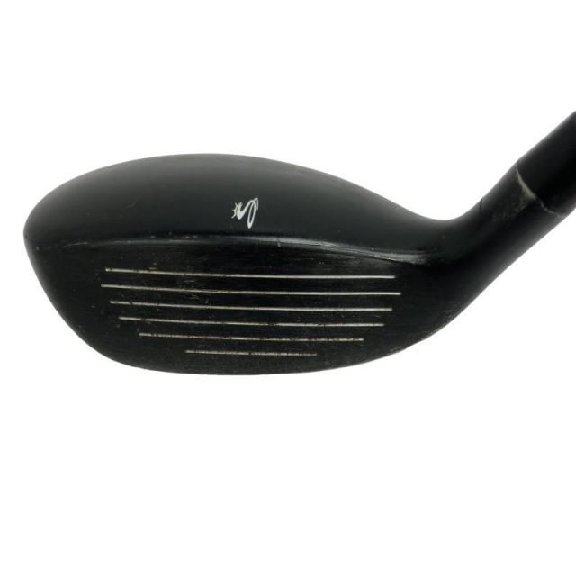 コブラＦ９（ワンレングス） SPEEDBACK・ユーティリティ・３４５Ｕセット コブラF9（ワンレングス） SPEEDBACK・ユーティリティ・345U