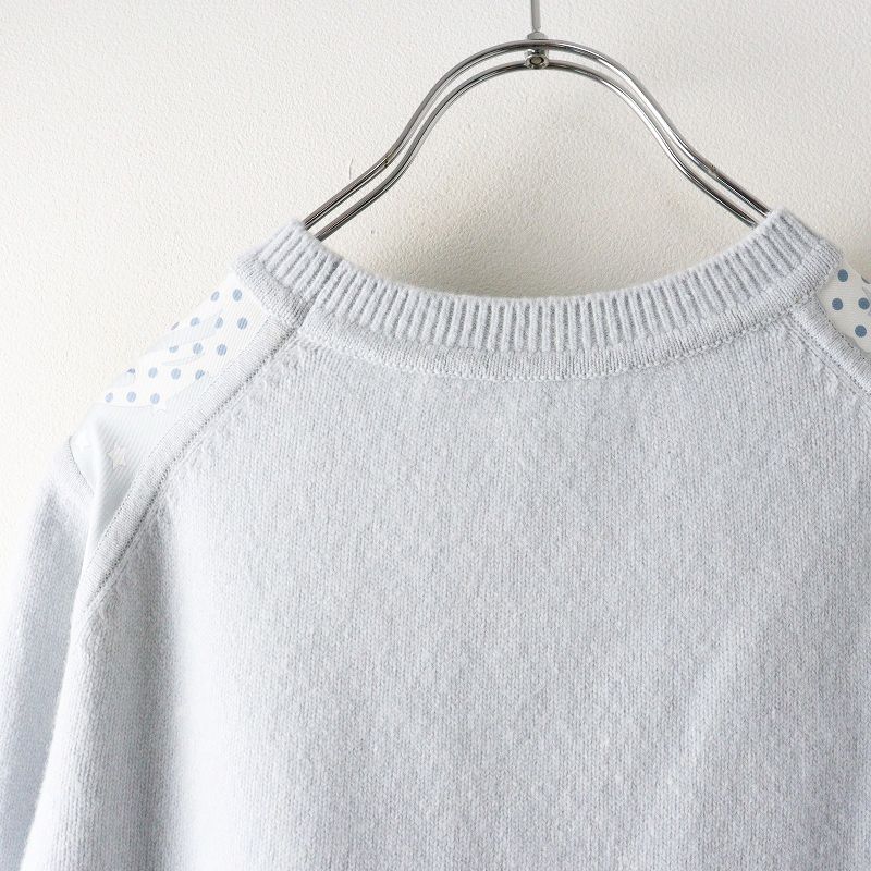 美品 最高級 2021年 エルメス HERMES BRIDES de GALA ツイルレーヌ ツ