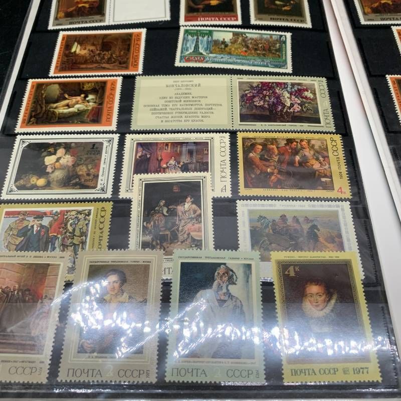 外国切手入りアルバム3冊 外国切手貼り込み帳2冊 計5冊 外国切手入りアルバム3冊 外国切手貼り込み帳2冊 計5冊