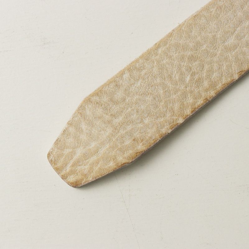 美品 ストア 45R フォーティーファイブアール ヴィンテージレザー