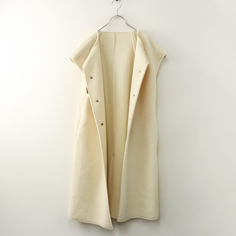 大きいサイズ アズノゥアズオオラカ AS KNOW AS olaca un☆F