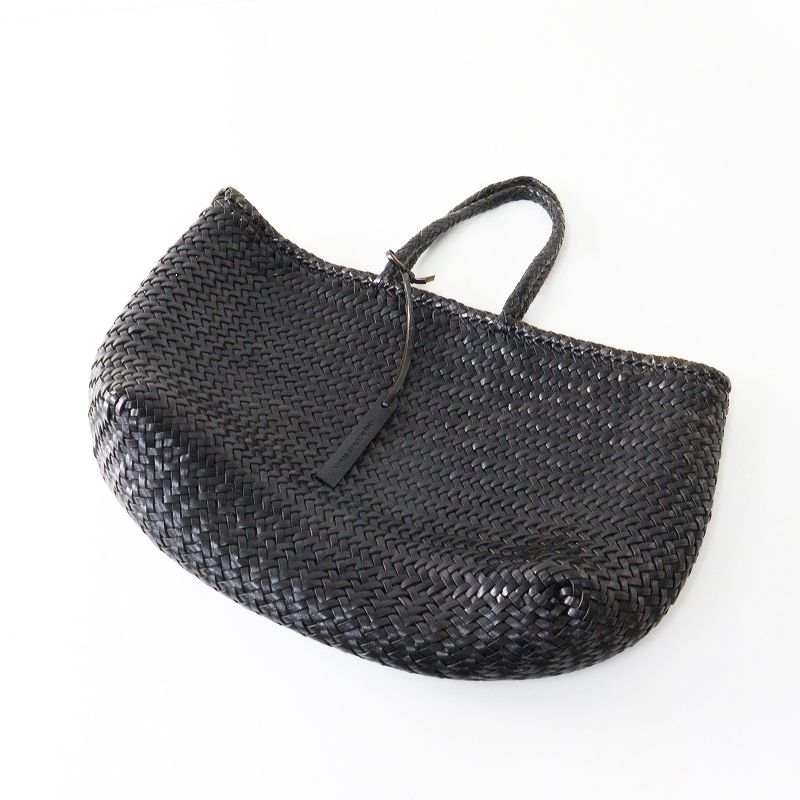 Dragon メッシュトート HUMAN WOMANで購入 Dragon メッシュトート HUMAN WOMANで購入 楽天市場】【クーポン