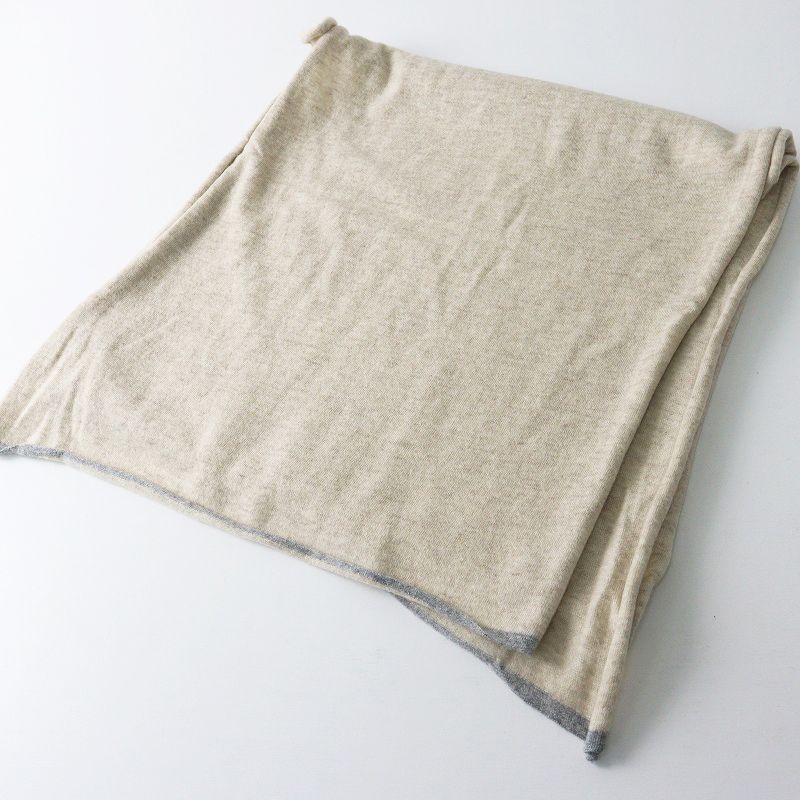 最高級 ブルネロクチネリ BRUNELLO CUCINELLI カシミヤ100% ニット