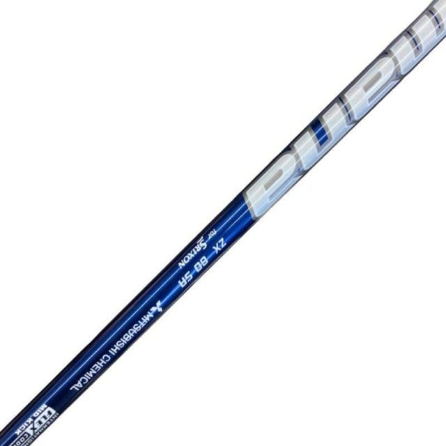 のん ドライバー SRIXON ZXi TR [9.0° /VENTUS ZXi 6カーボンシャフト /S