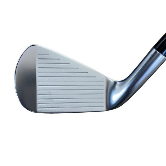 シン Z/XオリジナルクラフトジンNo2 | zx-coffee-nagoya's STORE