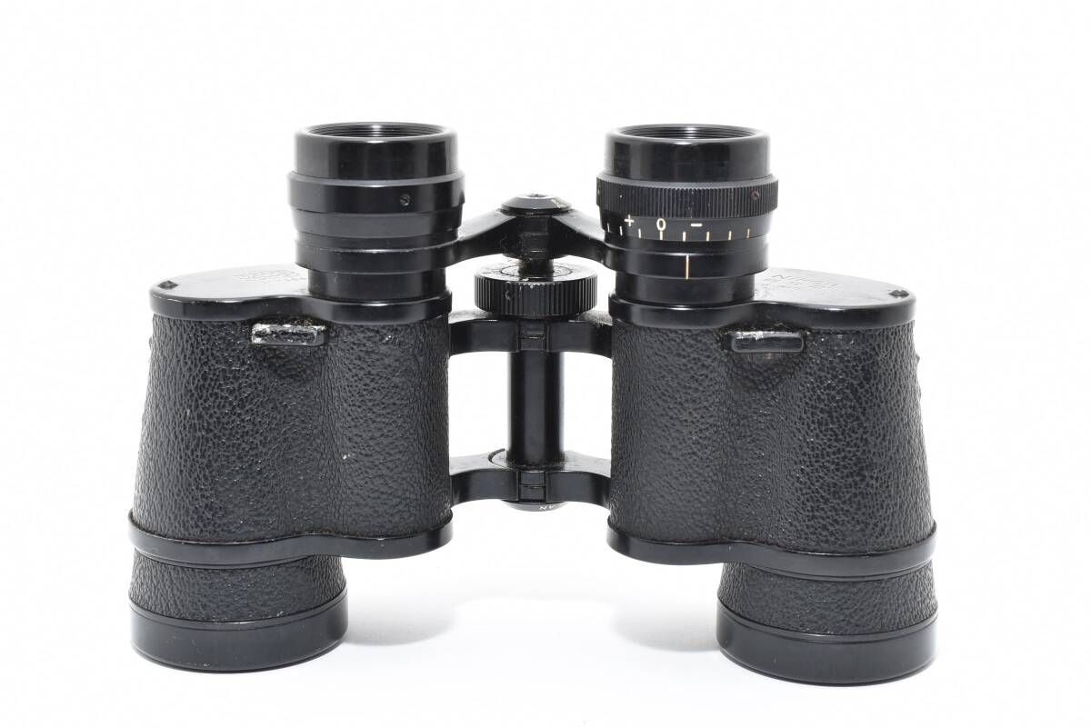 ★ ニコン Nikon 双眼鏡 9X35 7.3&deg; ★ L51#7305