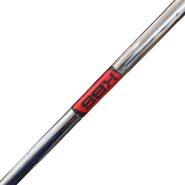 中古】 A DESIGN GOLF A GRIND DST U4 ユーティリティ UT リシャフト