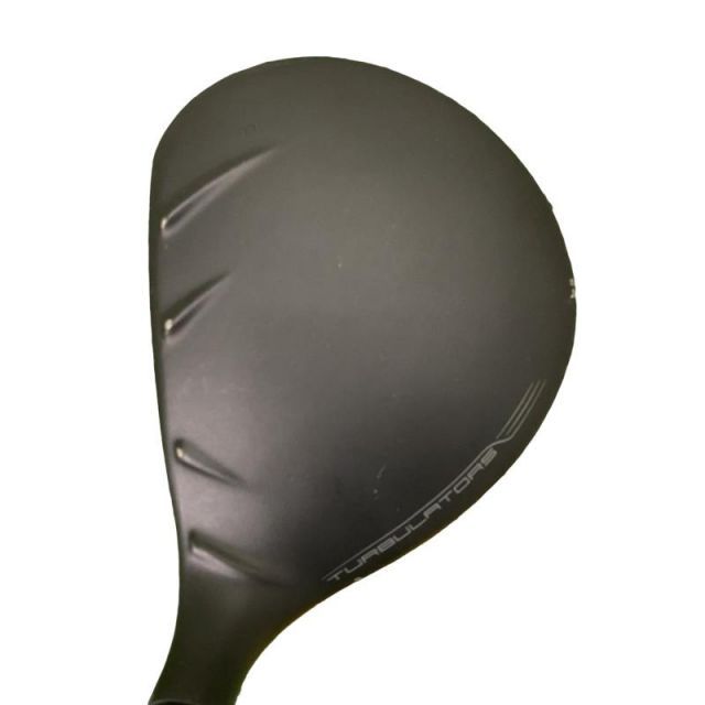中古 ピン PING G フェアウェイウッド ALTA J50(JP)⁄SR 7W [1921]