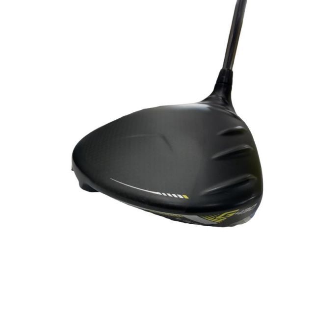 中古】 ピン G430 LST 10.5° ドライバー DR PING TOUR 2.0 CHROME 65