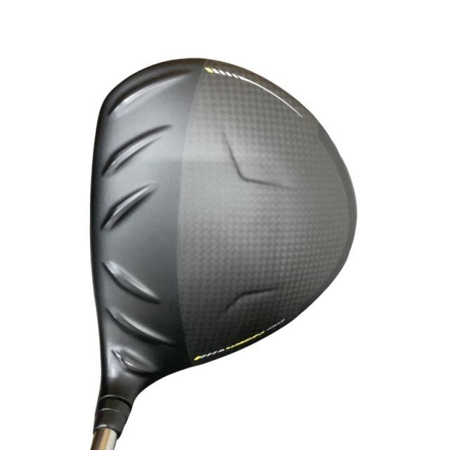 中古】 ピン G430 LST 10.5° ドライバー DR PING TOUR 2.0 CHROME 65