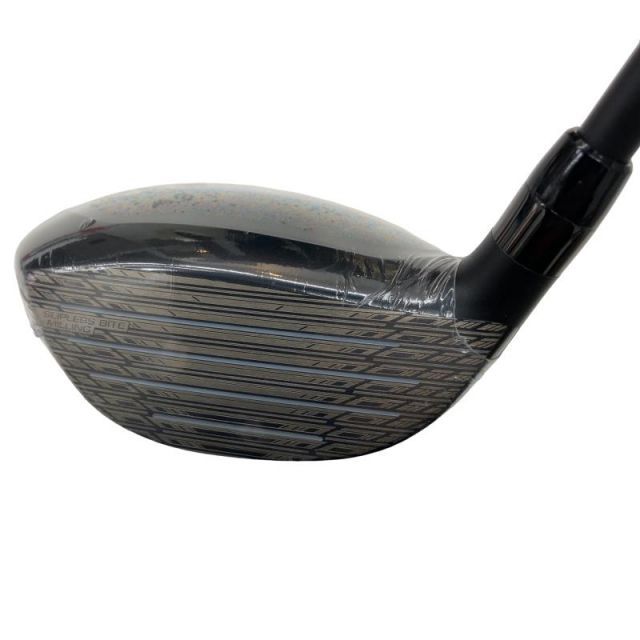 ブリヂストン B2 フェアウェイウッド 5W　スピーダーNX 50S 0000716030_01.jpg?h=182&w=182