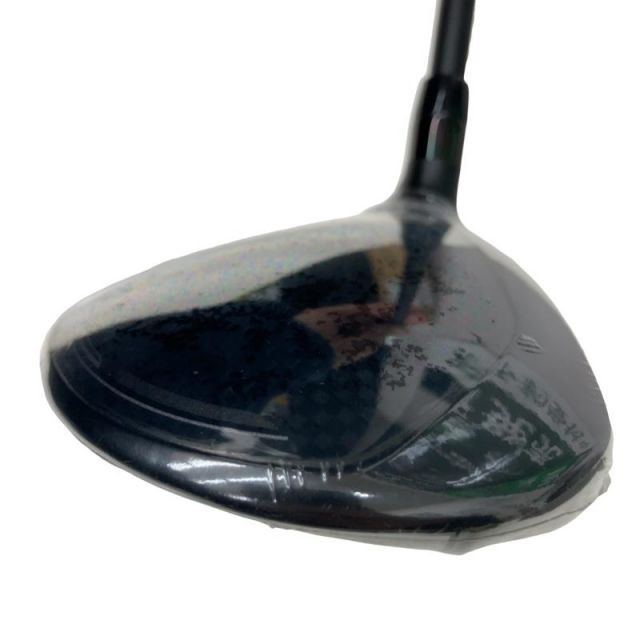 ブリヂストン B2 フェアウェイウッド 5W　スピーダーNX 50S 中古】 ブリヂストン BRIDGESTONE B2 HT 5W フェアウェイウッド FW