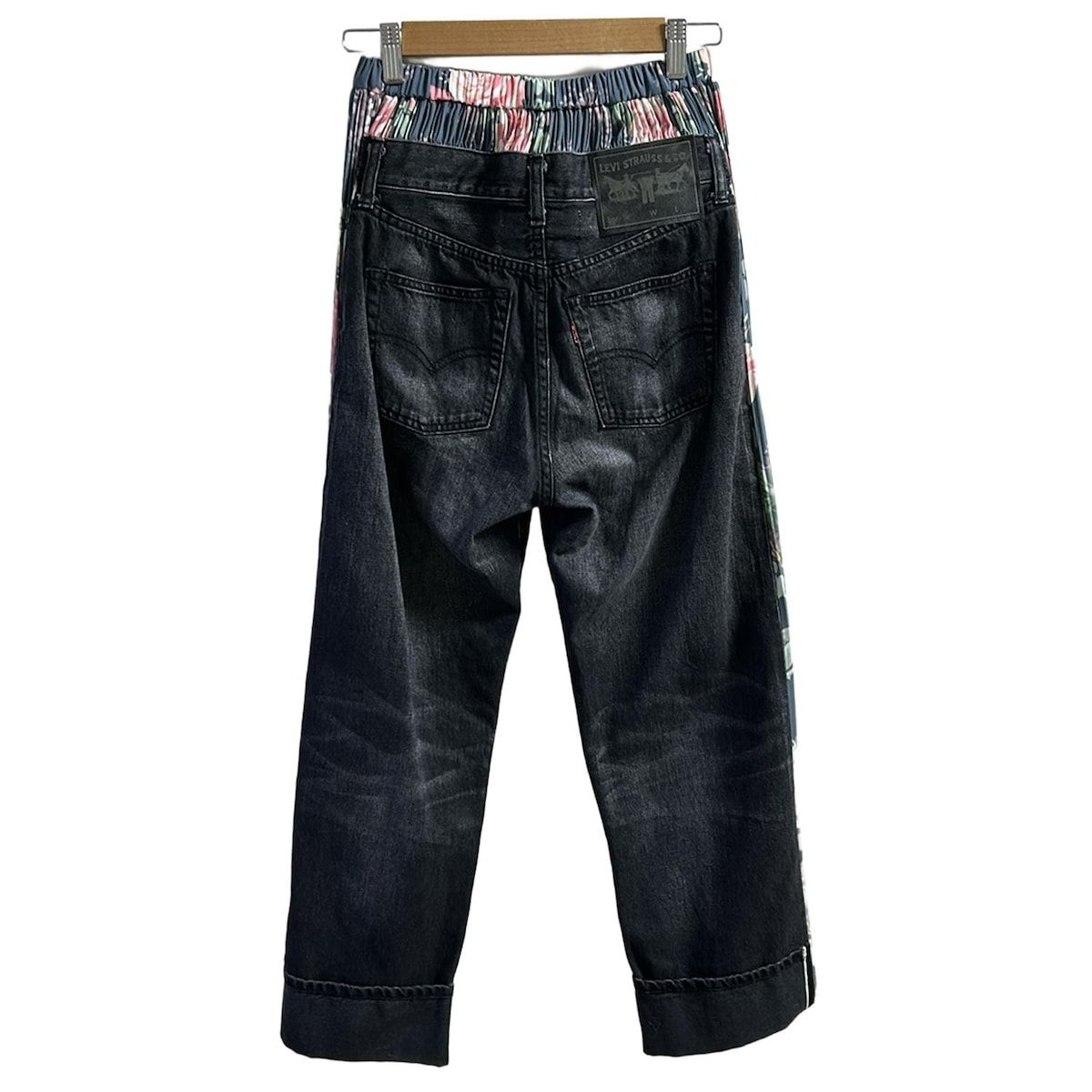 COMMEdesGARCONS JUNYA WATANABE(コムデギャルソンジュンヤワタナベ