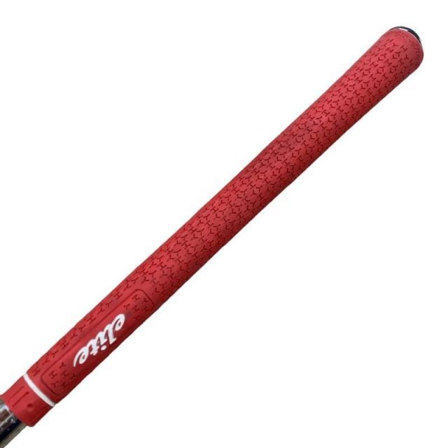 GLIDE FOR GED PRO 50度 S-10 ウェッジ 中古】 ピン PING GLIDE FORGED PRO 50°/10° S(アーコス無し) レフティ