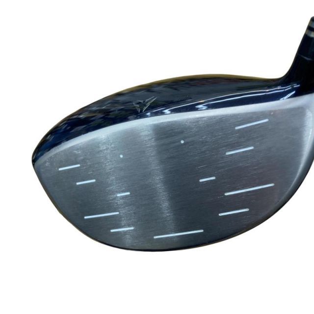 XXIO MP900 （R) 　ドライバー 10.5度 DST （中古） XXIO MP900 （R) ドライバー 10.5度 DST （中古） 楽天市場】ゼクシオ9