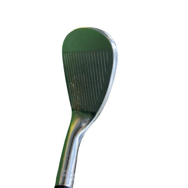 VOKEY FORGED 52 56 60 セット NS950S VOKEY FORGED 52 56 60 セット NS950S VOKEY FORGED 52 56 60 セット