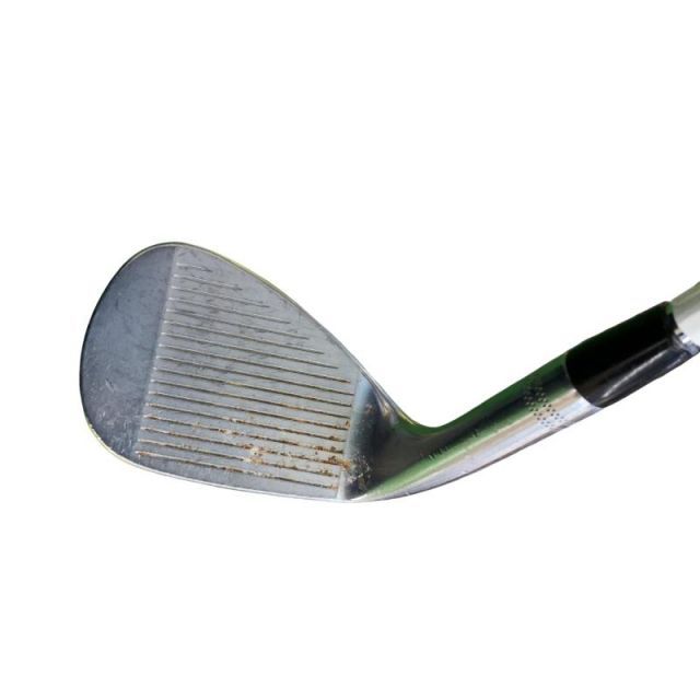 タイトリストVOKEY FORGEDウェッジ56° NS PRO950 エリート タイトリストVOKEY FORGEDウェッジ56° NS PRO950 エリート