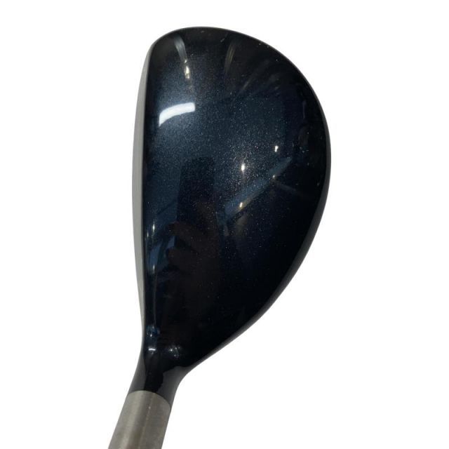 中古】 タイトリスト Titleist VG3 22° ユーティリティ UT NS PRO