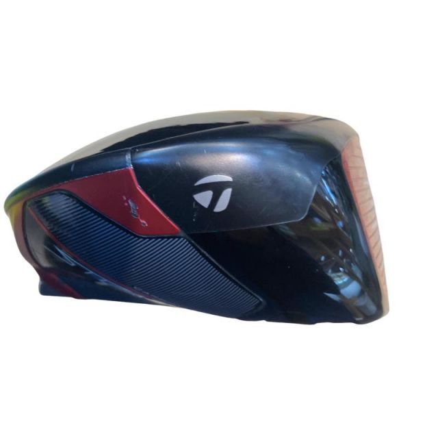 テーラーメイド STEALTH2 PLUS 9° Diamana PD50R テーラーメイド STEALTH2 PLUS 9° Diamana PD50R ステルス2 ドライバー