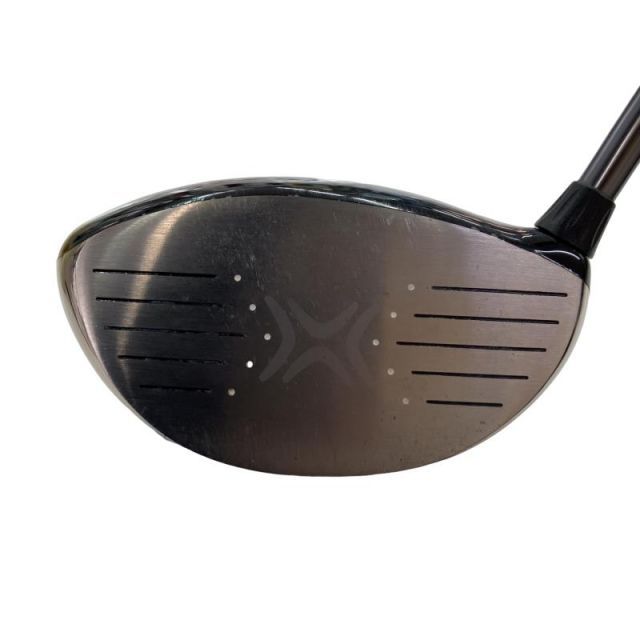 キャロウェイ　FUSION FT−i 10 メンズ ドライバー スクエア型 キャロウェイ FUSION FT−i 10 メンズ ドライバー スクエア型