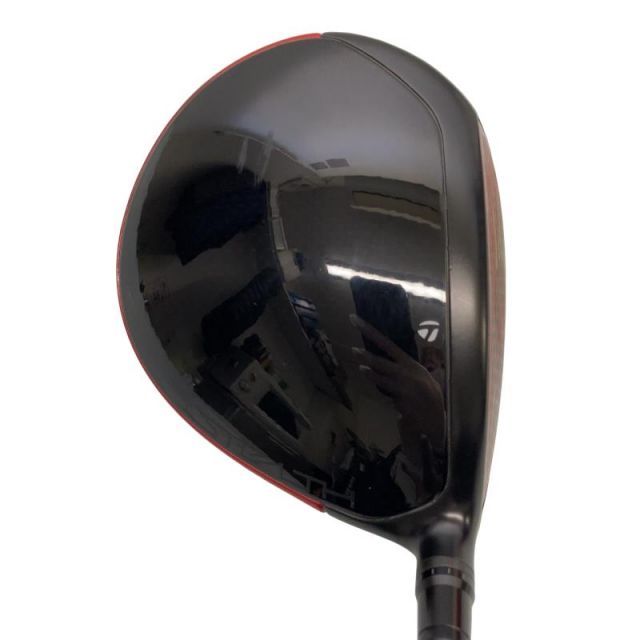 中古 TaylorMade Stealth2 ドライバー 純正シャフト レフティ 中古 TaylorMade Stealth2 ドライバー 純正シャフト レフティ 中古