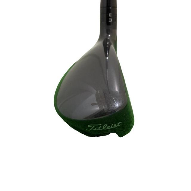 【男性用】タイトリスト H2 818 ユーティリティ 2本セット 男性用】タイトリスト H2 818 ユーティリティ 2本セット 楽天市場