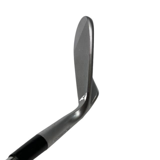 キャスコ Dolphin Wedge DW-120G シルバー 54° ウェッジ WG NS PRO