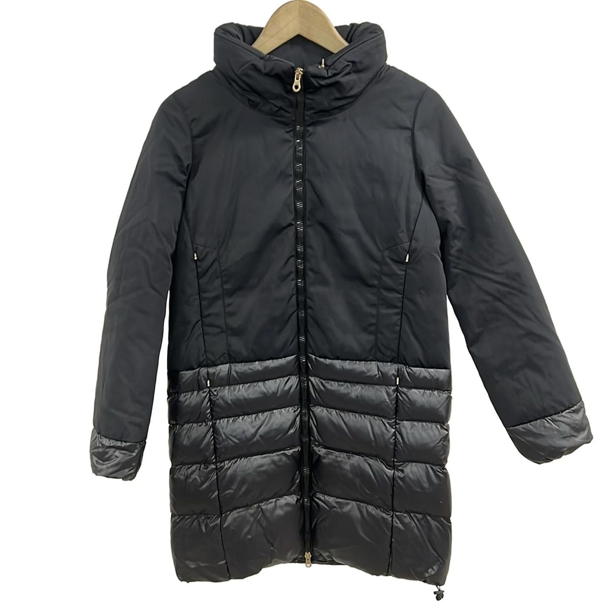 希少】ウェッジウッド フロレンティーン プチトレイ 130アニバーサリー