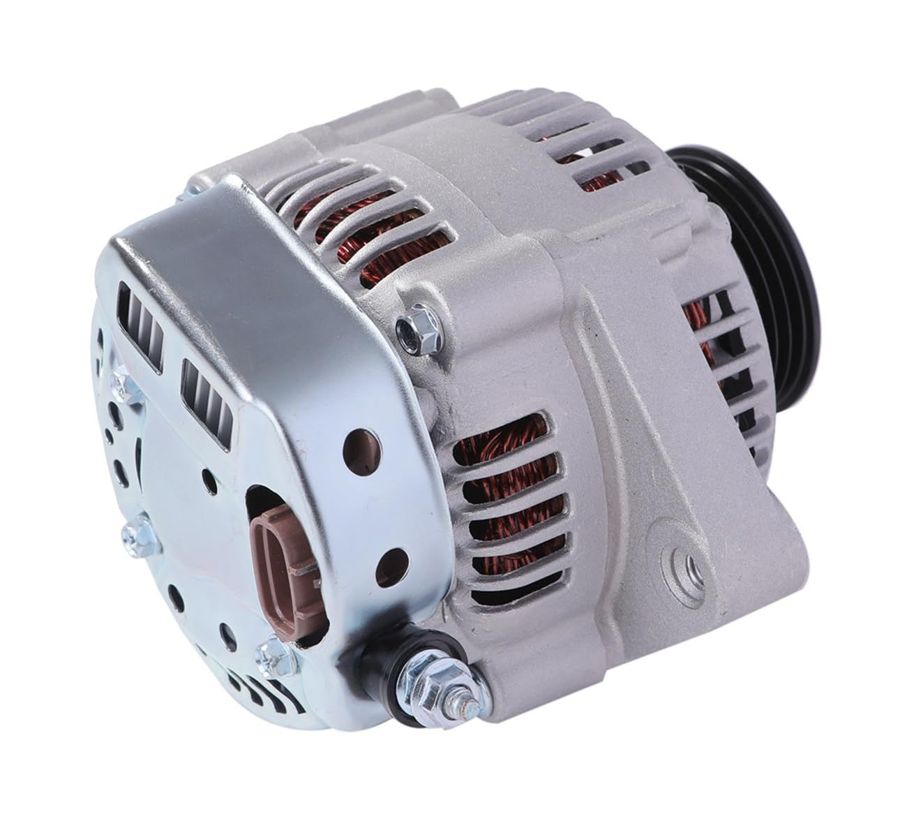 ダイハツ 用 オルタネーター ムーヴ L152S L902S L912S コペン L880K