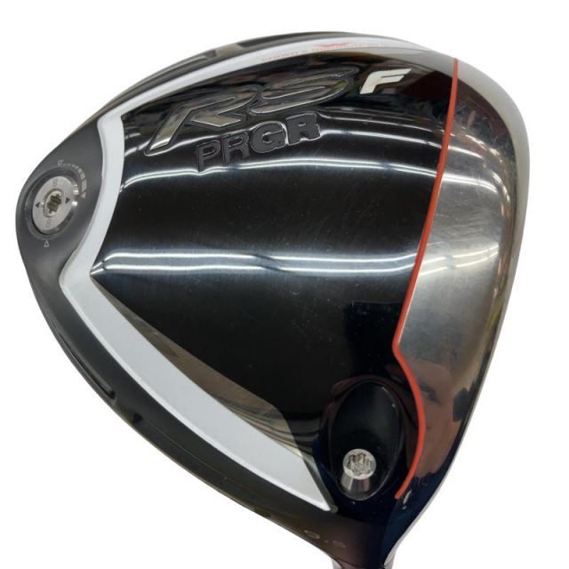 ストア パタゴニアGreat Pacific Iron WorksキャップGPIW限定