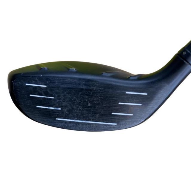 PING G400 3W ALTA J CB 「S」フレックス G400フェアウェイウッド ALTA J CB(フェアウェイウッド（単品）)|G400
