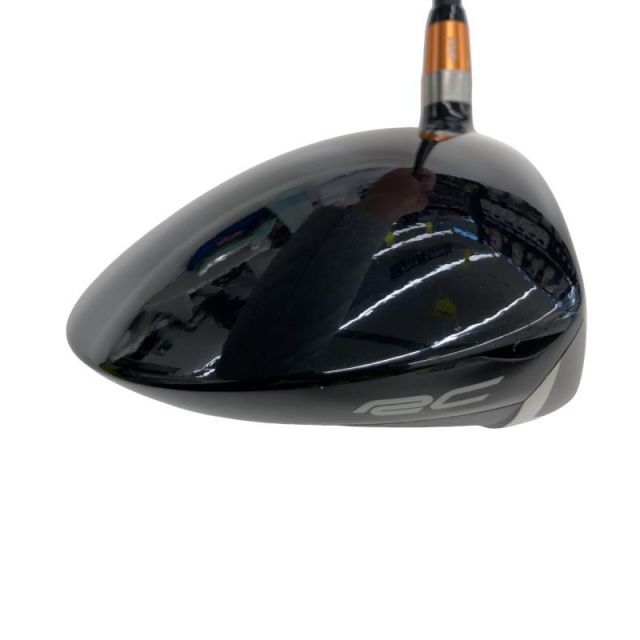 中古】 ロイヤルコレクション RC SFD X8 10.5 ドライバー DR Speeder