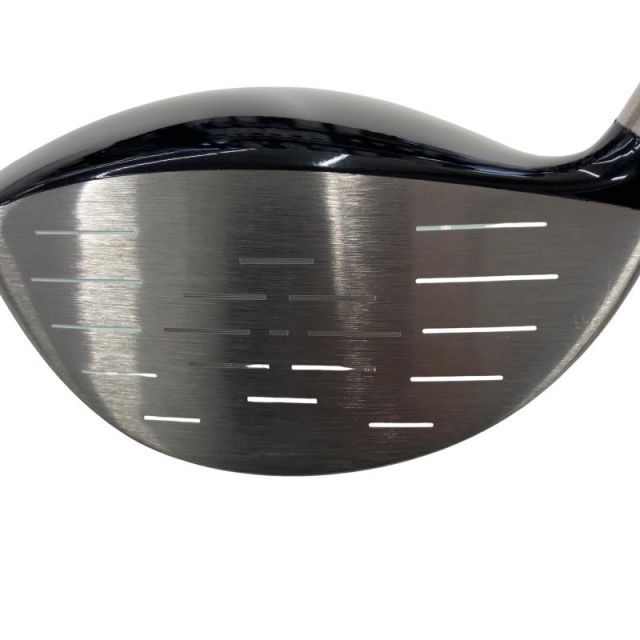 中古】 ロイヤルコレクション RC SFD X8 10.5 ドライバー DR Speeder