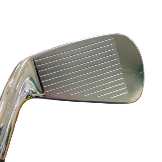 中古】 タイトリスト Titleist AP2 714 #4 単品アイアン LI NS PRO
