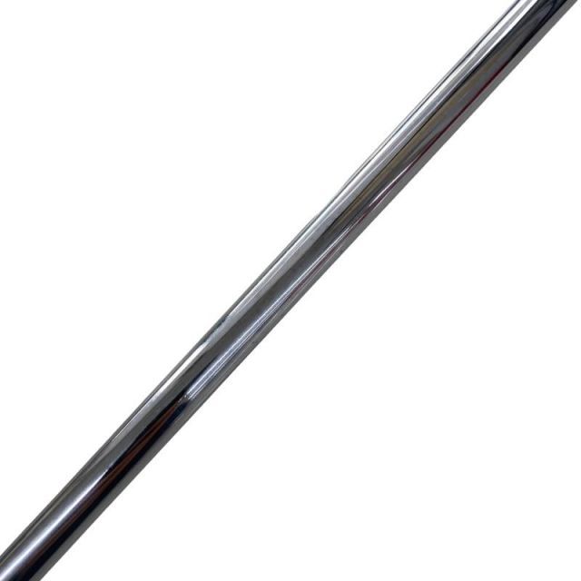 オデッセイ ストア WHITE HOT #6 LONGNECK 34インチ パター PT