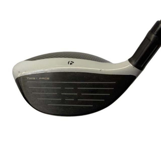 sim max 7w 限定　di8x レア sim max 7w 限定 di8x レア sim max 7w 限定 di8x レア 楽天市場】sim max