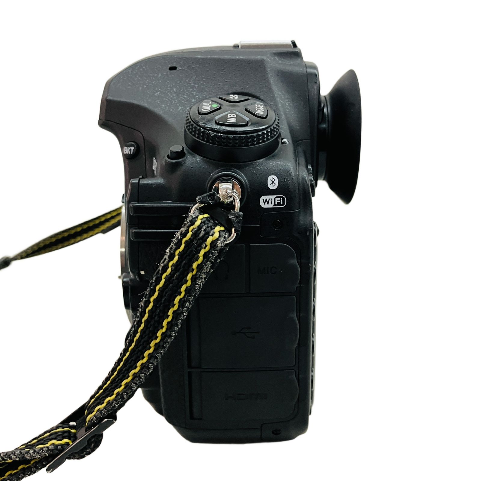 ニコン　D750 カメラ　レンズ　バッテリー　セット ニコン D750 カメラ レンズ バッテリー セット Nikon D750 レンズ